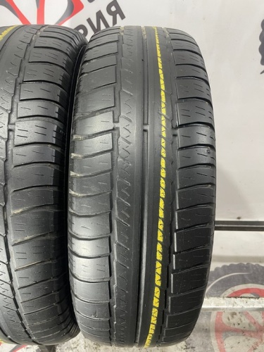 Cordiant Standart RG1 R14 185/70