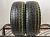 GoodYear Ice Navi Zea R16 195/60