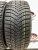 Michelin X-ice north 3 235/55/17 Michelin X-ice north 3 235/55/17