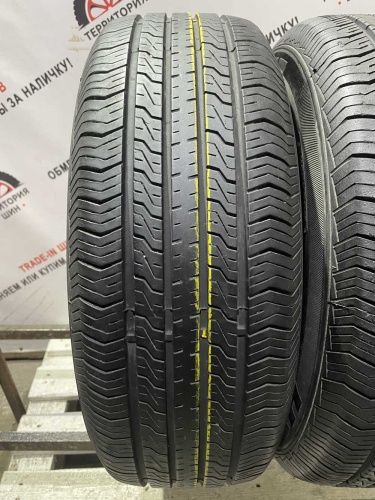 Hankook Optimo H417 R15 215/65