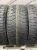 Bfgoodrich Winter T/A KSI R17 225/45