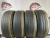 Pirelli Scorpion Verde R18 225/60