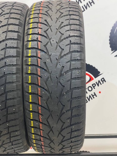 Toyo Observe G3-Ice R20 235/55