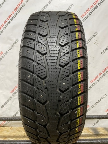 Sunfull SF-W11 205/55 R16