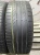 Continental ContiSportContact 6 R19 235/45