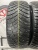 Nexen Winguard WinSpike 3 R16 205/60