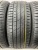 Ikon Tyres Nordman SX3 R15 195/65