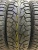 Hankook WEinter I`Pike R17 215/65