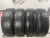 Yokohama Ice Guard IG55 R17 225/65