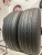 Nitto Nt830 Plus 215/60/16 Nitto Nt830 Plus 215/60/16
