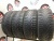 Nokian Nordman RS2 Suv 265/65/17 Nokian Nordman RS2 Suv 265/65/17