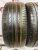 Continental ContiSportContact 5 RFT R18 255/55 V109