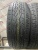 Continental ContiCrossContact LX2 R17 215/60 Continental ContiCrossContact LX2 R17 215/60