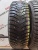 Kumho WinterCraft Ice WI31 R15 185/65