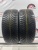 Goodyear Vector4Seasons R17 225/55