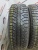 Bridgestone Ice Cruiser 7000 R17 225/65 Bridgestone Ice Cruiser 7000 R17 225/65