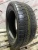 Dunlop Graspic DS3 R16 205/55