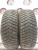 Goodyear Ultragrip Ice Arctic  R17 215/65