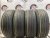 Bridgestone Dueler H/L 33A R20 235/55