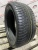 Hankook Winter I'Cept Evo2 W320 R17 225/45