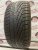 Pirelli Sottozero Winter 240 R18	255/45