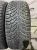 Nokian Tyrеs Hakkapeliitta 9 R17 215/55