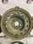Штампы Toyota R14 5*100 ЦО56.1 ет48 5,5j