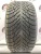 Nokian Hakkapeliitta R3 R  18 245/40