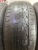 GoodYear Excellence R17 235/65