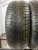 Uniroyal The Rain Tyre  R18 235/60