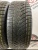 GoodYear Ultragrip Ice GEN-1 R19 235/55