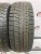 Bridgestone Blizzak DM-V1 R18 225/45 91Q