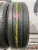 Bridgestone Regno GRVII R15 215/65 Bridgestone Regno GRVII R15 215/65