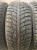 Nokian Tyres Hakkapeliitta 2 R16 225/60 Nokian Tyres Hakkapeliitta 2 R16 225/60