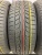 Firestone Firehawk Wide Oval R17 215/45 Firestone Firehawk Wide Oval R17 215/45