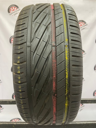 Uniroyal RainSport 5 255/45 104Y XL R19