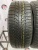 Triangle Snow Link 215/55 R17 R98