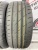Bridgestone Potenza Adrenalin RE004 R17 215/45