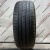 Roadstone N'Fera SU1 R19	225/45