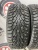 iLink Wintervorhut Stud III R18 235/55 iLink Wintervorhut Stud III R18 235/55