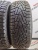 Pirelli Ice Zero R15 185/65.