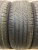 Michelin Latitude Tour HP R17 215/60 Michelin Latitude Tour HP R17 215/60