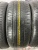 Giti GitiComfort F50 R19 235/50
