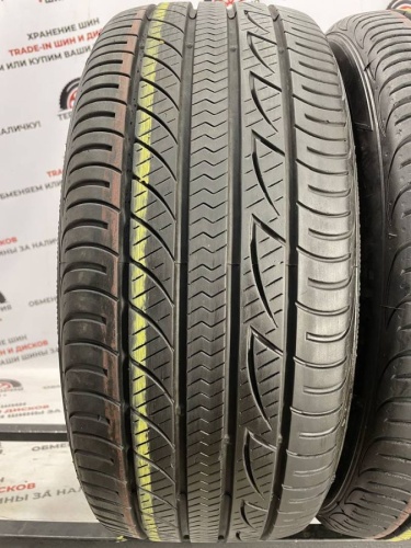 Achilles 868 All Seasons  R17 215/50