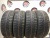 Nokian Hakkapeliitta 7 Suv 265/60/18