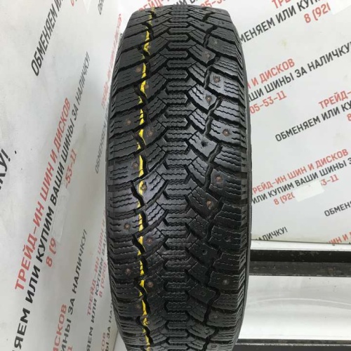 Cordiant Business CW 502 R15 195/70C