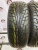 Maxxis Victra SUV R17 215/60 96H Maxxis Victra SUV R17 215/60 96H