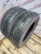 Hankook Winter I*Pike RW R17 235/65 Hankook Winter I*Pike RW R17 235/65