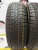 Bridgestone Blizzak VRX2 R14 175/65