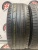 Continental ContiPremiumContact2 215/60/16 Continental ContiPremiumContact2 215/60/16